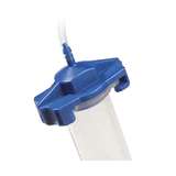 7012339 Adapter Assemblies, Blue redirect to product page